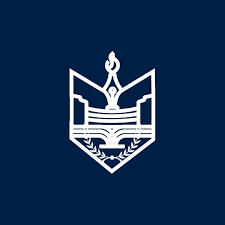 MBS College Company logo